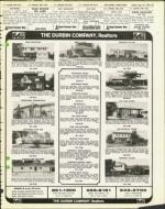 image of September 27, 1974 - number 43