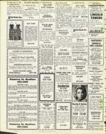 image of September 27, 1974 - number 44