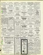 image of September 27, 1974 - number 45