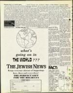 image of September 27, 1974 - number 46