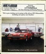 image of September 27, 1974 - number 47