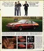 image of September 27, 1974 - number 48