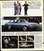 image of September 27, 1974 - number 49