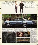 image of September 27, 1974 - number 50