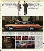 image of September 27, 1974 - number 51