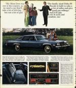 image of September 27, 1974 - number 52