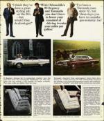 image of September 27, 1974 - number 53