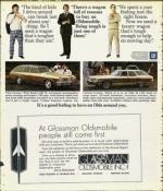 image of September 27, 1974 - number 54