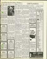 image of September 27, 1974 - number 55