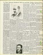 image of September 27, 1974 - number 56