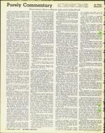 image of October 04, 1974 - number 2