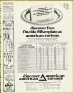 image of October 04, 1974 - number 3