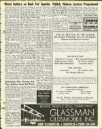 image of October 04, 1974 - number 5