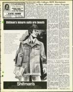 image of October 04, 1974 - number 9