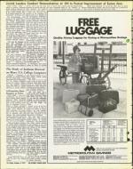 image of October 04, 1974 - number 10