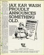 image of October 04, 1974 - number 11