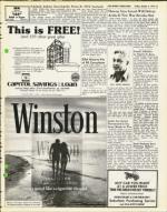 image of October 04, 1974 - number 13