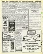 image of October 04, 1974 - number 16