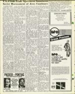 image of October 04, 1974 - number 18