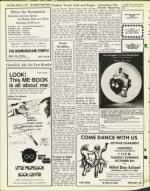 image of October 04, 1974 - number 20