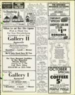 image of October 04, 1974 - number 23