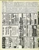 image of October 04, 1974 - number 24