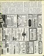 image of October 04, 1974 - number 25