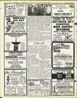 image of October 04, 1974 - number 26