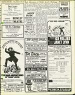 image of October 04, 1974 - number 27