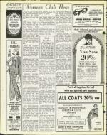 image of October 04, 1974 - number 28