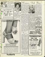 image of October 04, 1974 - number 29