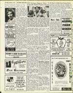 image of October 04, 1974 - number 30