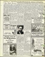 image of October 04, 1974 - number 32