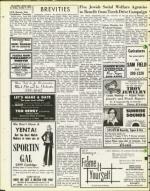 image of October 04, 1974 - number 34