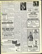 image of October 04, 1974 - number 35