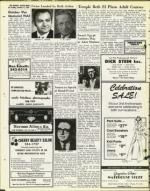 image of October 04, 1974 - number 36