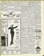 image of October 04, 1974 - number 37