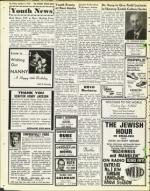 image of October 04, 1974 - number 38