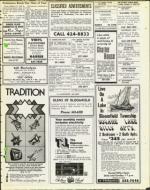 image of October 04, 1974 - number 39