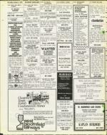 image of October 04, 1974 - number 40