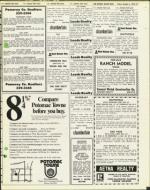 image of October 04, 1974 - number 41