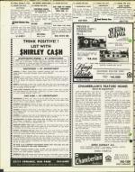 image of October 04, 1974 - number 42