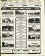 image of October 04, 1974 - number 43