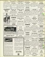 image of October 04, 1974 - number 44