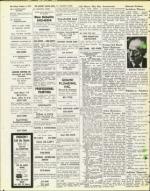 image of October 04, 1974 - number 46