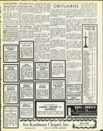 image of October 04, 1974 - number 47