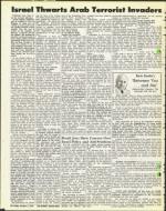 image of October 04, 1974 - number 48