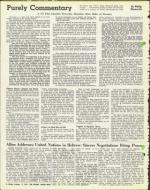 image of October 11, 1974 - number 2