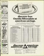 image of October 11, 1974 - number 3