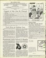 image of October 11, 1974 - number 4